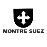 MONTRE